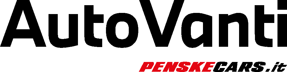 Logo AutoVanti