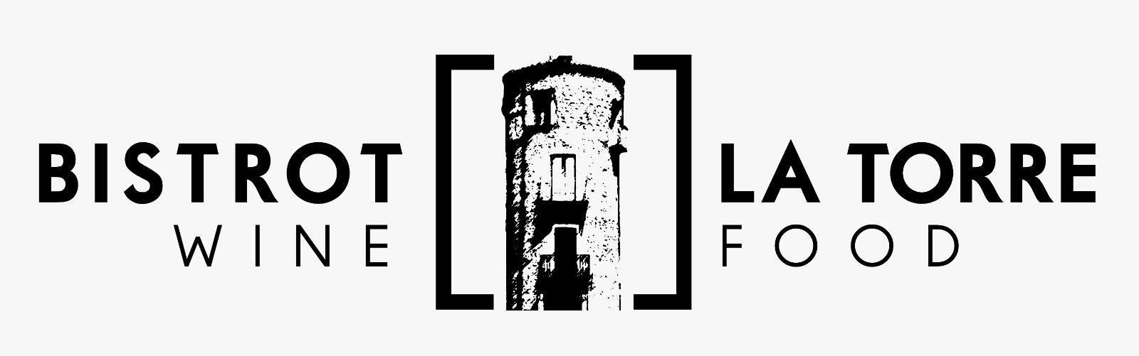 Logo Bistrot La Torre
