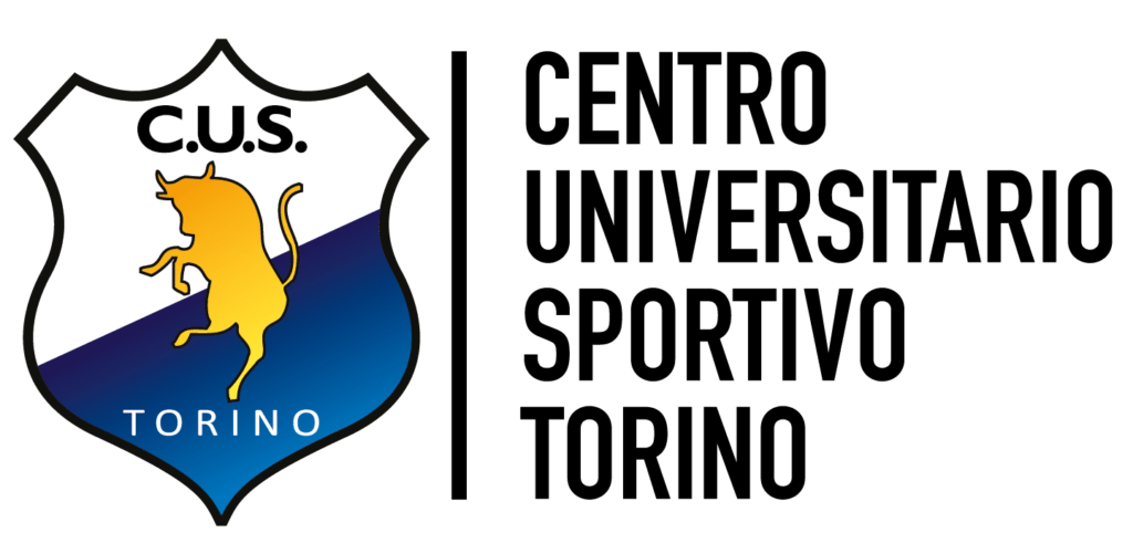 Logo CUS Torino