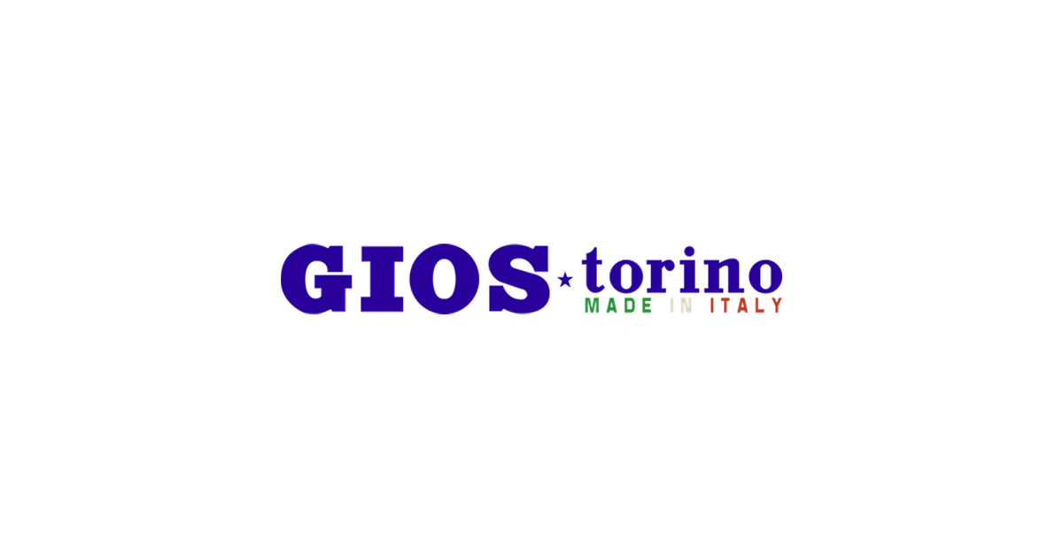 Logo Gios