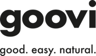 Logo Goovi